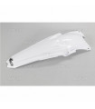 UFO REAR FENDER YAMAHA YZ 450 F (2010-2013)