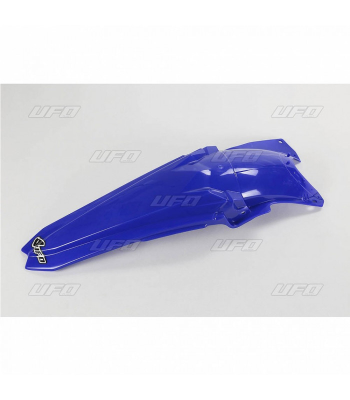 UFO REAR FENDER YAMAHA YZ 450 F (2010-2013)