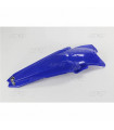 GUARDABARROS TRASERO UFO YAMAHA YZ 450 F (2010-2013)