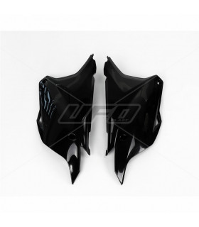 UFO SIDE PANELS KAWASAKI KX 85 (2014-2018)