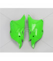 UFO SIDE PANELS KAWASAKI KX 85 (2014-2018)