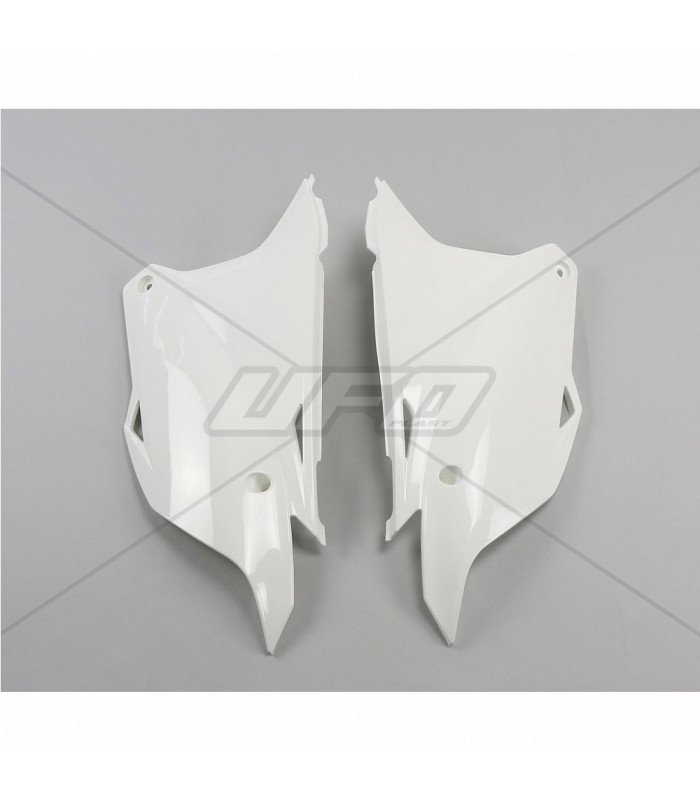 UFO SIDE PANELS KAWASAKI KX 85 (2014-2018)