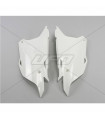 UFO SIDE PANELS KAWASAKI KX 85 (2014-2018)