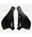 TAPAS LATERALES UFO YAMAHA YZ 125, YZ 250 (1993-1995)