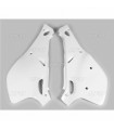TAPAS LATERALES UFO YAMAHA YZ 125, YZ 250 (1993-1995)