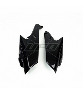 UFO SIDE PANELS YAMAHA YZ 250 F, YZ 450 F (2014)