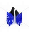 TAPAS LATERALES UFO YAMAHA YZ 250 F, YZ 450 F (2014)