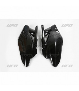 UFO SIDE PANELS YAMAHA YZ 450 F (2010-2013)