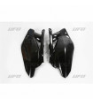 UFO SIDE PANELS YAMAHA YZ 450 F (2010-2013)