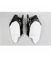 UFO SIDE PANELS YAMAHA YZ 450 F (2010-2013)