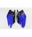 UFO SIDE PANELS YAMAHA YZ 450 F (2010-2013)