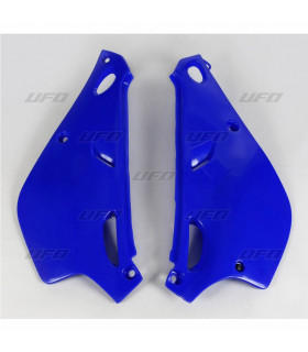 TAPAS LATERALES UFO YAMAHA YZ 80 (1993-2001)