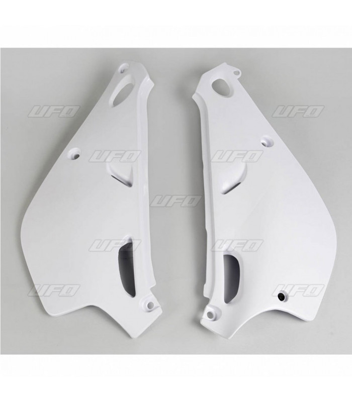UFO SIDE PANELS YAMAHA YZ 80 (1993-2001)