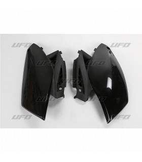 TAPAS LATERALES UFO YAMAHA YZ 250 F (2010-2013)