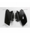 UFO SIDE PANELS YAMAHA YZ 250 F (2010-2013)