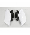 UFO SIDE PANELS YAMAHA YZ 250 F (2010-2013)