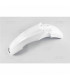 UFO FRONT FENDER FOR GAS GAS (2010-2011	)