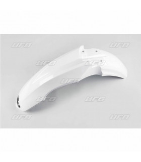 UFO FRONT FENDER FOR GAS GAS (2010-2011	)
