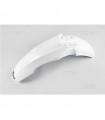 UFO FRONT FENDER FOR GAS GAS (2010-2011	)