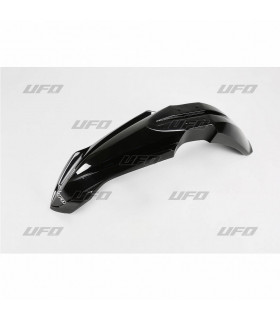 UFO RESTYLING FRONT FENDER YAMAHA YZ 125, YZ 250 (2002-2014)