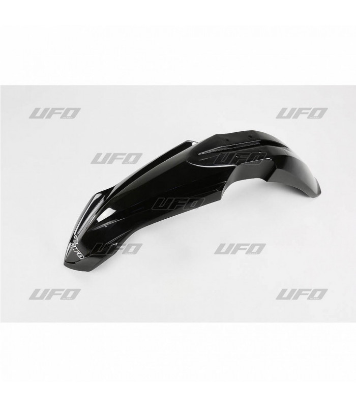 UFO RESTYLING FRONT FENDER YAMAHA YZ 125, YZ 250 (2002-2014)