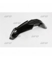 UFO RESTYLING FRONT FENDER YAMAHA YZ 125, YZ 250 (2002-2014)