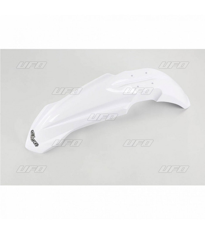 UFO RESTYLING FRONT FENDER YAMAHA YZ 125, YZ 250 (2002-2014)