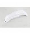 UFO RESTYLING FRONT FENDER YAMAHA YZ 125, YZ 250 (2002-2014)