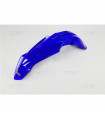 UFO RESTYLING FRONT FENDER YAMAHA YZ 125, YZ 250 (2002-2014)