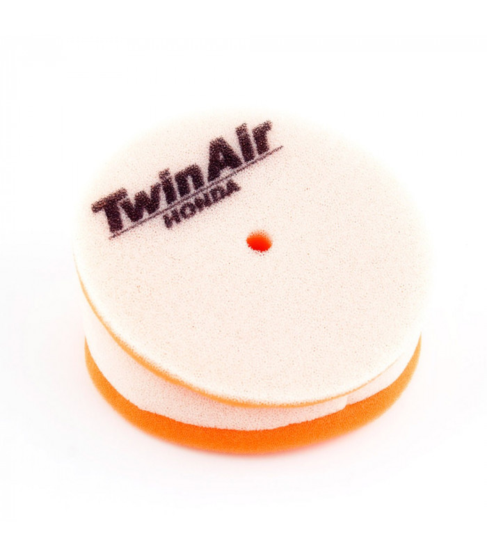 FILTRO AIRE TWIN AIR CR 50 / CR 60 1980-2003