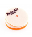 FILTRO AIRE TWIN AIR HONDA CR 50, CR 60 (1980-2003)