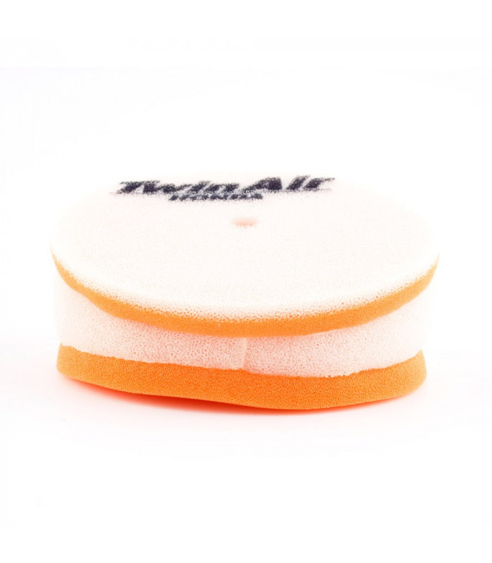 FILTRO AIRE TWIN AIR CR 50 / CR 60 1980-2003