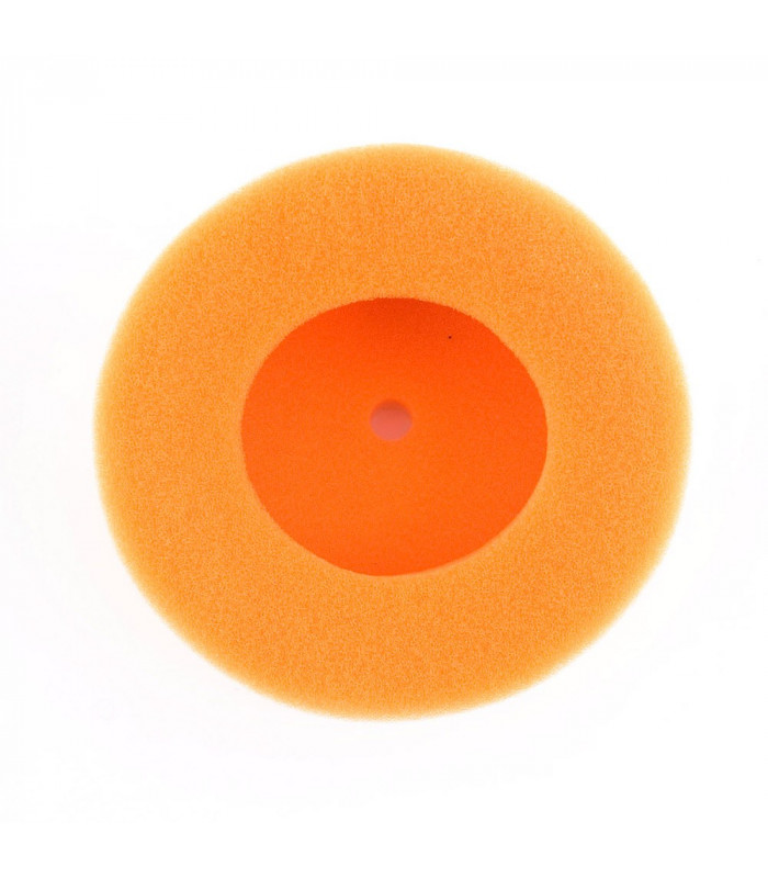 FILTRO AIRE TWIN AIR CR 50 / CR 60 1980-2003