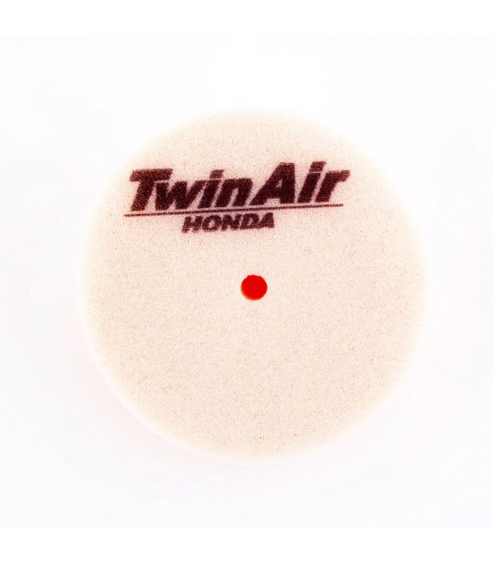 FILTRO AIRE TWIN AIR CR 50 / CR 60 1980-2003