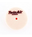 FILTRO AIRE TWIN AIR CR 50 / CR 60 1980-2003