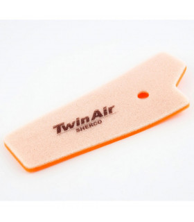 FILTRO AIRE TWIN AIR SHERCO TRIAL 125-250-290  (2-4 STR. 2010-11)