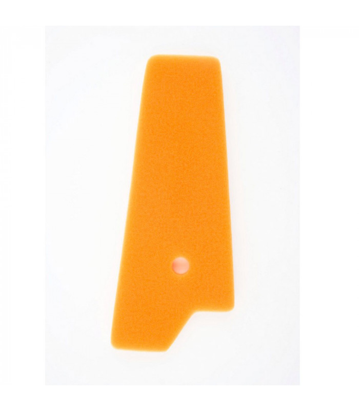 FILTRO AIRE TWIN AIR SHERCO TRIAL 125-250-290  (2-4 STR. 2010-11)