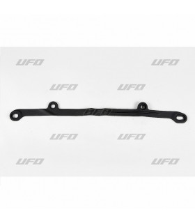 UFO SWINGARM CHAIN SLIDER SUZUKI RM-Z 250 (2004-2006)