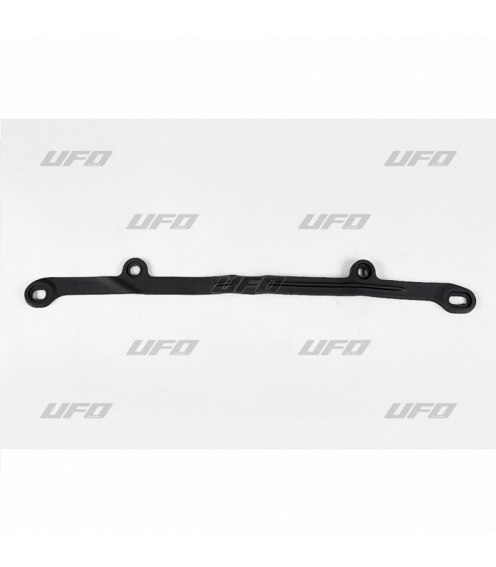 UFO SWINGARM CHAIN SLIDER SUZUKI RM-Z 250 (2004-2006)