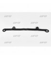 UFO SWINGARM CHAIN SLIDER SUZUKI RM-Z 250 (2004-2006)