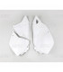 UFO SIDE COVERS SUZUKI DRZ 400 E (2000-2014)