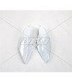 UFO SIDE COVERS HONDA CRF 250, CRF 450 (2013-2014)