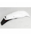 GUARDABARROS TRASERO UFO HONDA CR 125, CR 250 (2000-2001)
