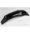 UFO ENDURO REAR FENDER HONDA CR 125, CR 250 (2000-2001)