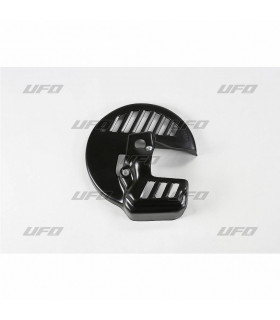 PROTECTOR DISCO DELANTERO UFO HONDA CR 125, CR 250, CR 500 (1992-1994)