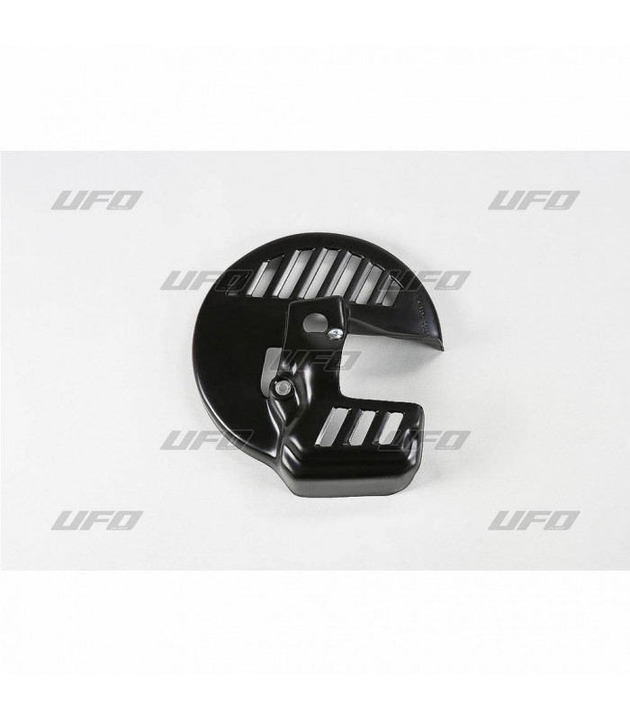 PROTECTOR DISCO DELANTERO UFO HONDA CR 125, CR 250, CR 500 (1992-1994)