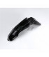 UFO FRONT FENDER SUZUKI RM-Z 250, RM-Z 450 (2008-2014)