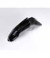 UFO FRONT FENDER SUZUKI RM-Z 250, RM-Z 450 (2008-2014)