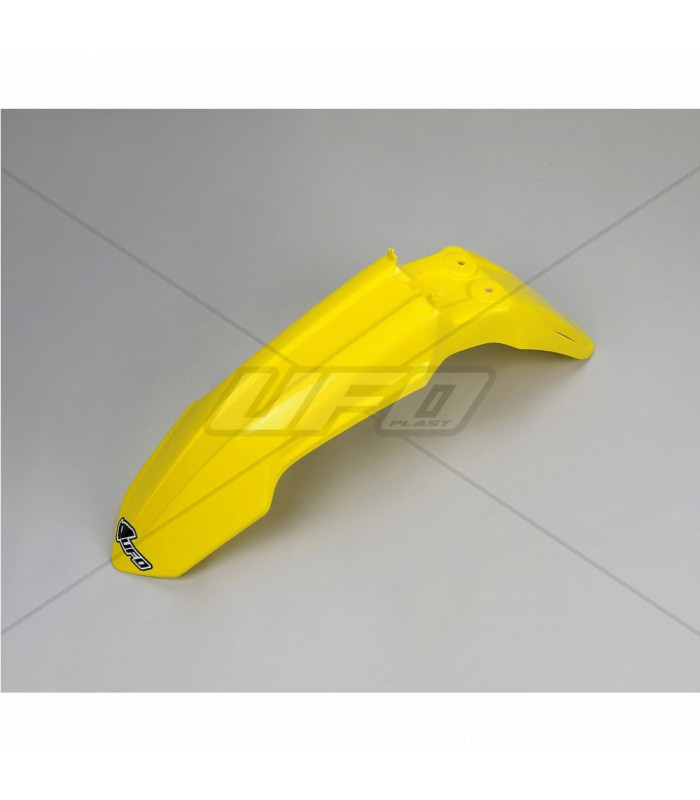 UFO FRONT FENDER SUZUKI RM-Z 250, RM-Z 450 (2008-2014)