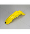 GUARDABARROS DELANTERO UFO SUZUKI RM-Z 250, RM-Z 450 (2008-2014)